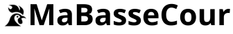 MaBasseCour.fr